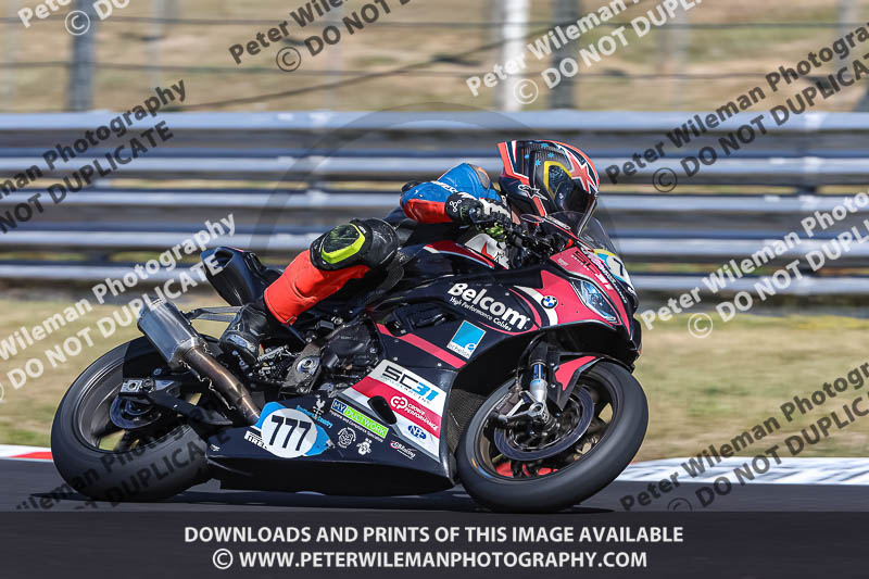 brands hatch photographs;brands no limits trackday;cadwell trackday photographs;enduro digital images;event digital images;eventdigitalimages;no limits trackdays;peter wileman photography;racing digital images;snetterton;snetterton no limits trackday;snetterton photographs;snetterton trackday photographs;trackday digital images;trackday photos